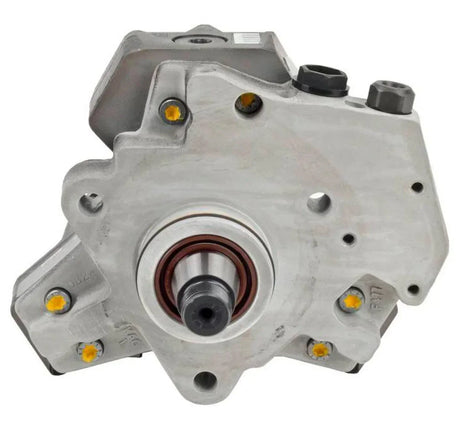 5264246NX Oem Cummins Cp3 Fuel Injector Pump For Dodge 2003-2007 5.9L Cummins - Truck To Trailer
