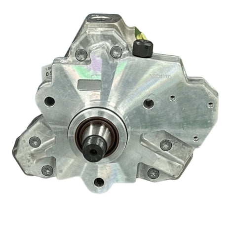 5264247 Genuine Cummins Fuel Injection Pump CP3 - Truck To Trailer