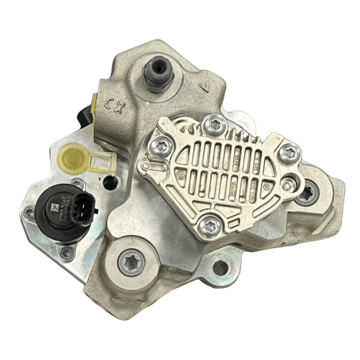 5264247 Genuine Cummins Fuel Injection Pump CP3 - Truck To Trailer