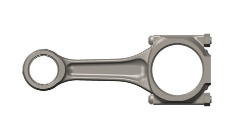 5266243 Cummins Engine Connecting Rod - Truck To Trailer
