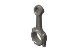 5266243 Cummins Engine Connecting Rod - Truck To Trailer