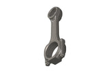 5266243 Cummins Engine Connecting Rod - Truck To Trailer