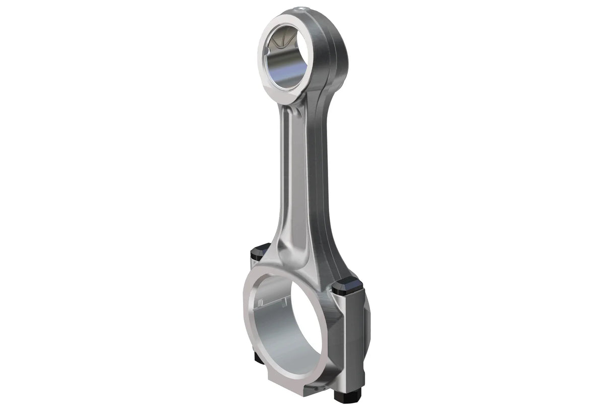 5266243 Cummins Engine Connecting Rod - Truck To Trailer