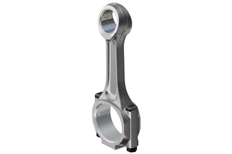 5266243 Cummins Engine Connecting Rod - Truck To Trailer