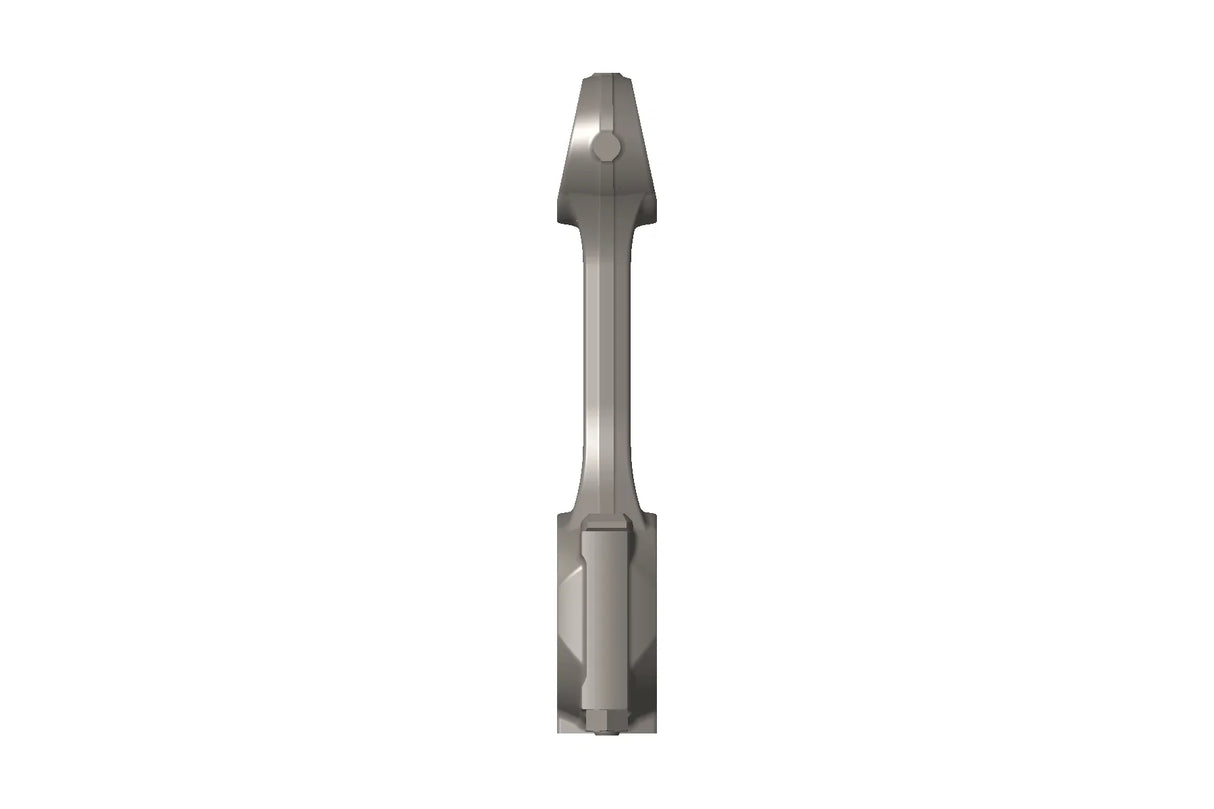 5266243 Cummins Engine Connecting Rod - Truck To Trailer