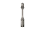 5266243 Cummins Engine Connecting Rod - Truck To Trailer