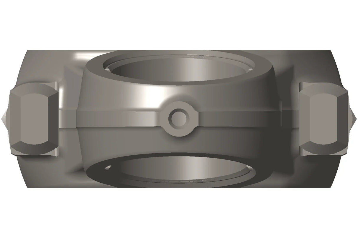 5266243 Cummins Engine Connecting Rod - Truck To Trailer