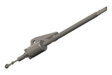 5267132 Cummins Fuel Pump Solenoid - Truck To Trailer