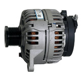 5272634 Genuine Cummins Alternator 12V 150A - Truck To Trailer