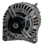 5272634 Genuine Cummins Alternator 12V 150A - Truck To Trailer