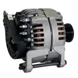5272634 Genuine Cummins Alternator 12V 150A - Truck To Trailer