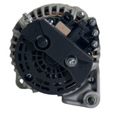 5272634 Genuine Cummins Alternator 12V 150A - Truck To Trailer