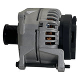 5272634 Genuine Cummins Alternator 12V 150A - Truck To Trailer