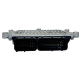 5283311NX Genuine Cummins Nos Ecm Electronic Control Module Bosch - Truck To Trailer