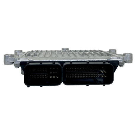 5283311NX Genuine Cummins Nos Ecm Electronic Control Module Bosch - Truck To Trailer