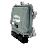 5283311NX Genuine Cummins Nos Ecm Electronic Control Module Bosch - Truck To Trailer