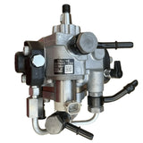 5314825 Genuine Cummins Fuel Pump For Cummins 3.8L Isg/Qsf - Truck To Trailer