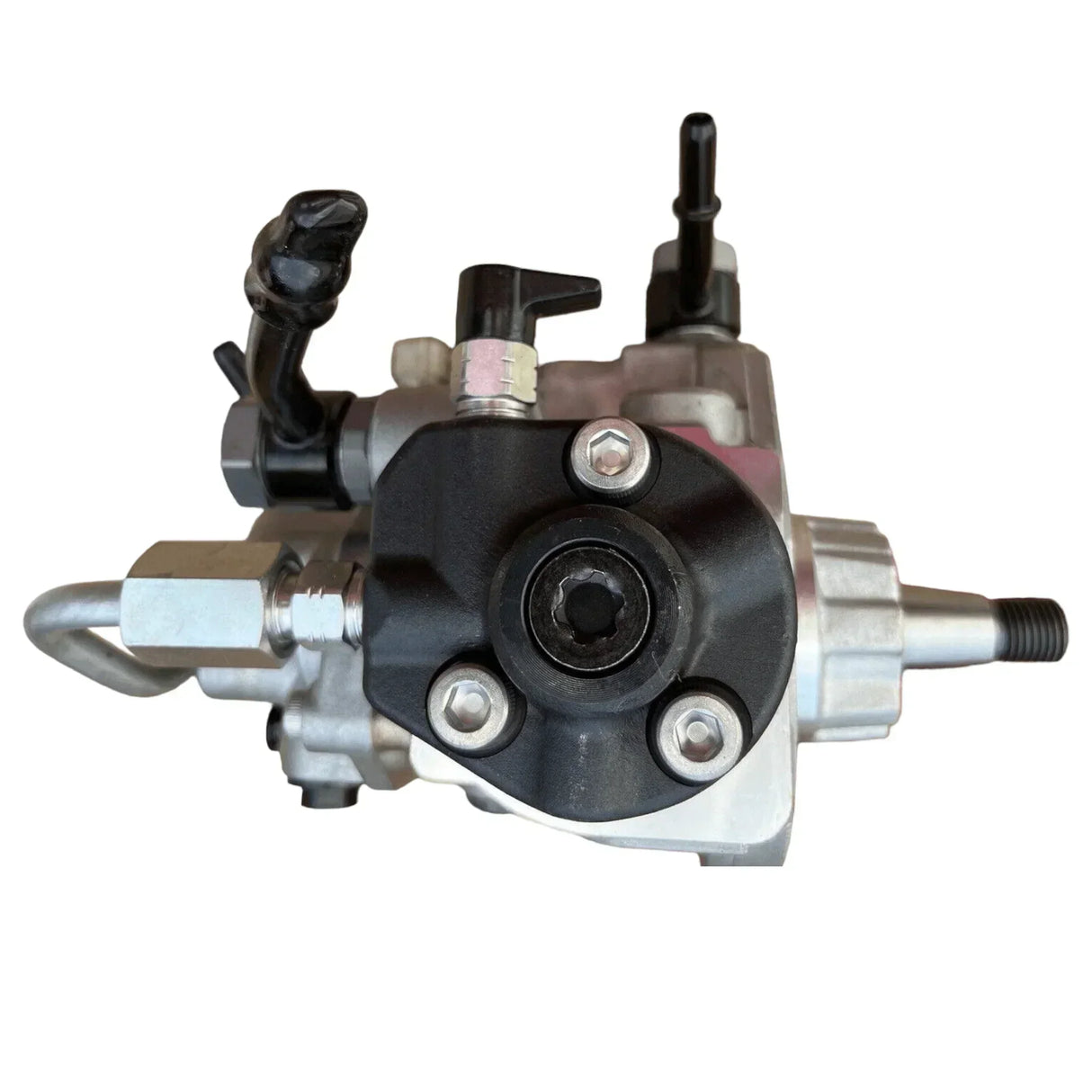 5344768 Genuine Cummins Fuel Pump For Cummins 3.8L Isg/Qsf