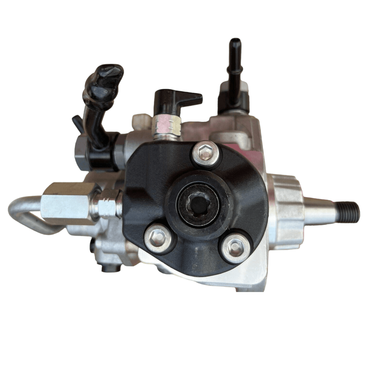 5284018 Genuine Cummins Fuel Injection Pump - Truck To Trailer