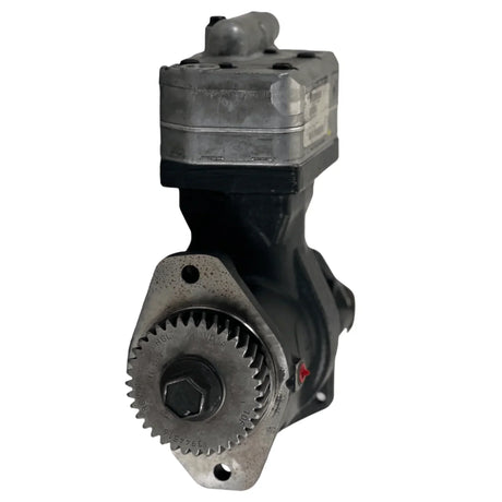 3976368RX Genuine Cummins Air Compressor - Truck To Trailer
