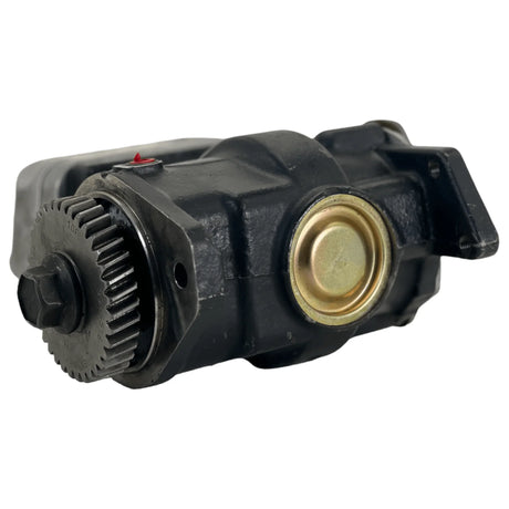 5286673 Genuine Cummins Air Compressor - Truck To Trailer