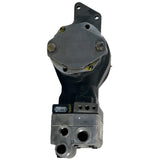 5286673 Genuine Cummins Air Compressor - Truck To Trailer