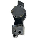 9111545160 Genuine Wabco Air Compressor