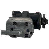5286673 Genuine Cummins Air Compressor - Truck To Trailer