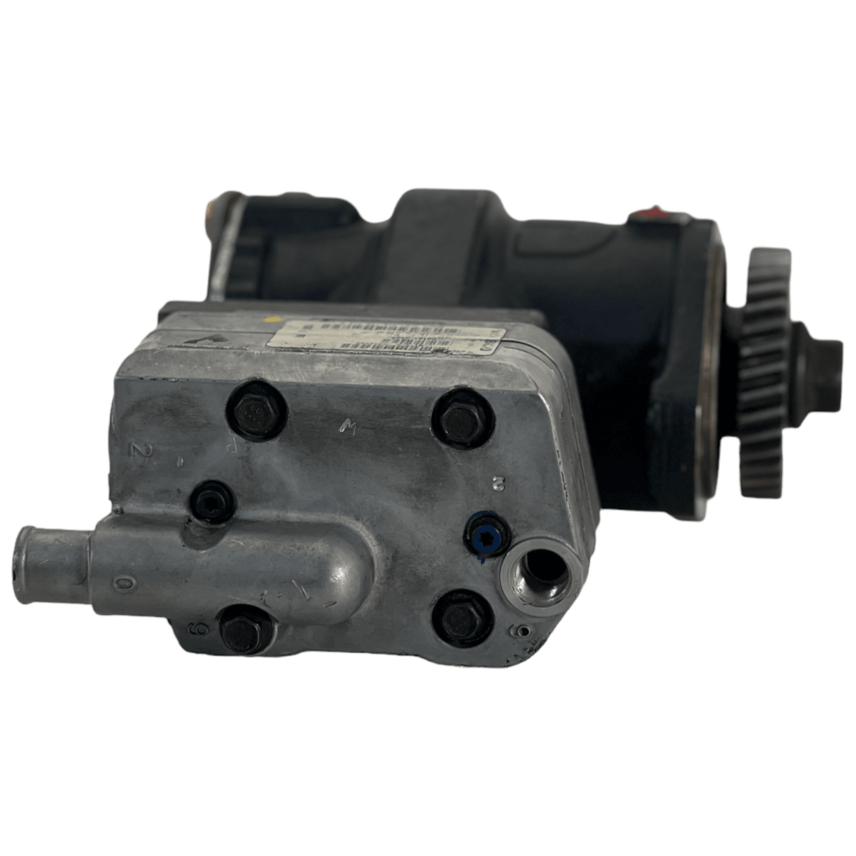 3991511 Genuine Cummins Air Compressor