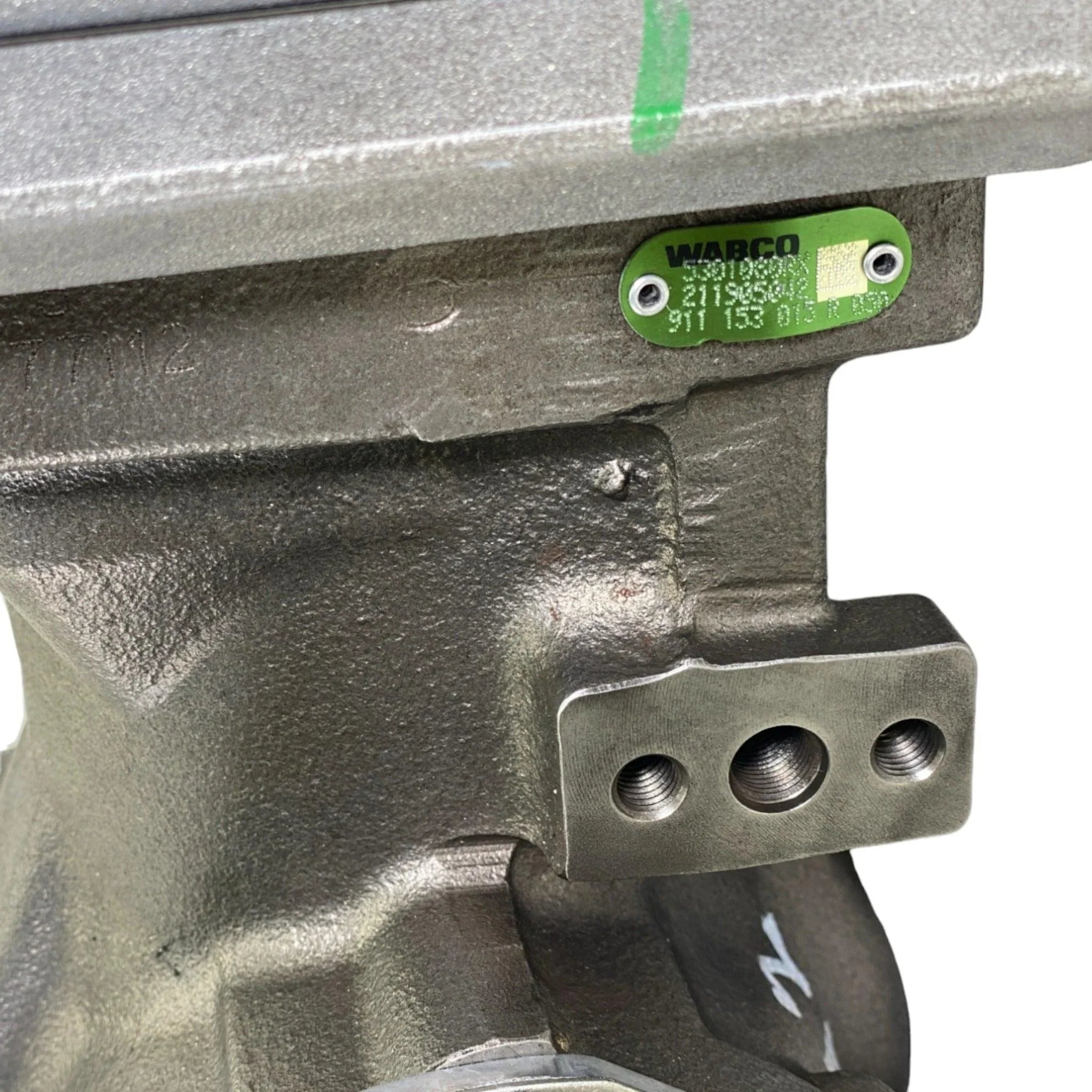 Aページ Auto Car Parts Lambda O2 Sensor 56028994AA Sg1849 234-4587