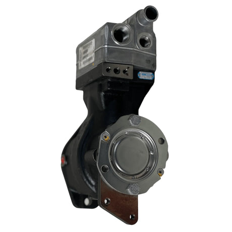 5286969 Genuine Cummins Air Compressor For Cummins Qsb Isb - Truck To Trailer