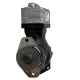 9111545022 Genuine Wabco Air Compressor For Cummins Qsb Isb