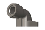 5289731 Cummins Tube Connector - Truck To Trailer