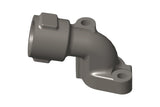 5289731 Cummins Tube Connector - Truck To Trailer