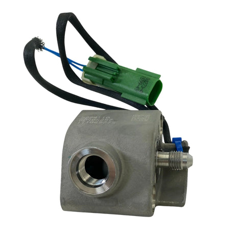 5294110 Oem Cummins Doser Injector - Truck To Trailer