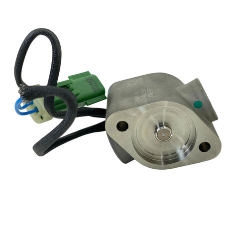 5294110 Oem Cummins Doser Injector - Truck To Trailer