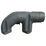 5297130 Genuine Cummins Exhaust Manifold - Truck To Trailer
