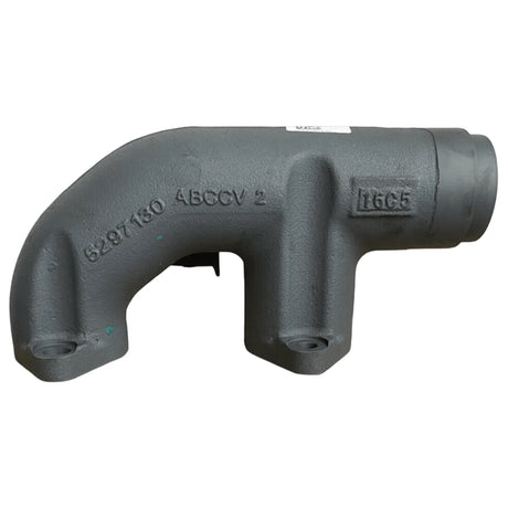 5297130 Genuine Cummins Exhaust Manifold - Truck To Trailer