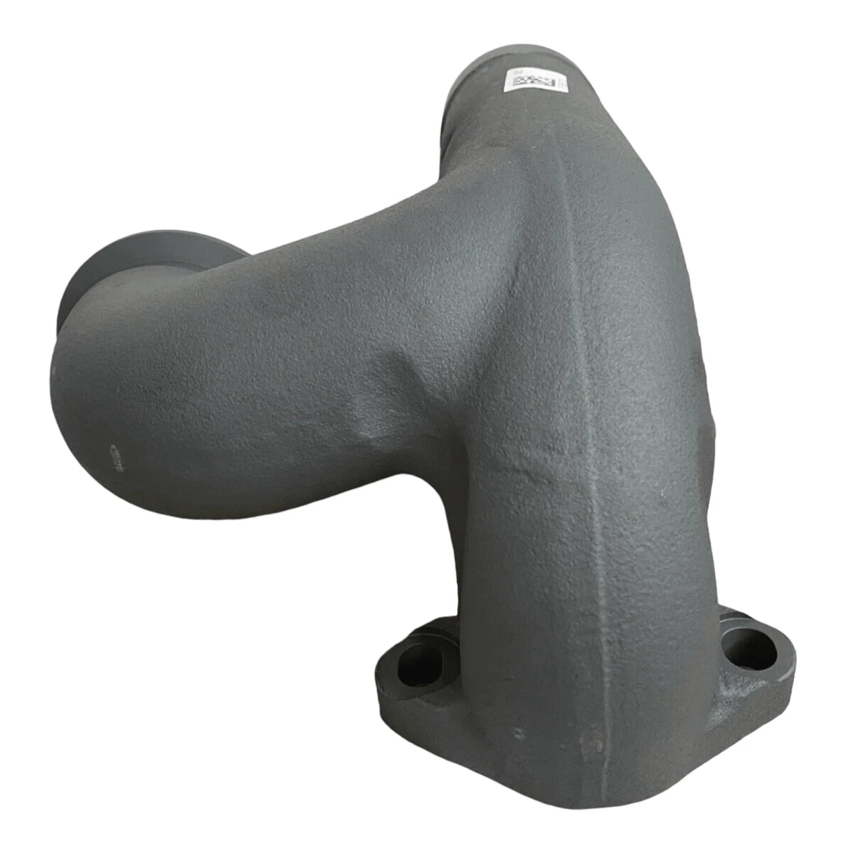 5297130 Genuine Cummins Exhaust Manifold - Truck To Trailer