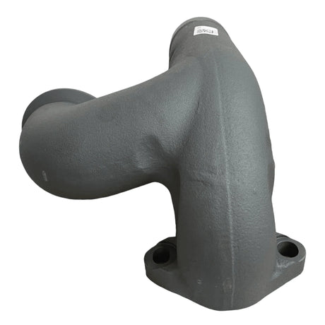 5297130 Genuine Cummins Exhaust Manifold - Truck To Trailer