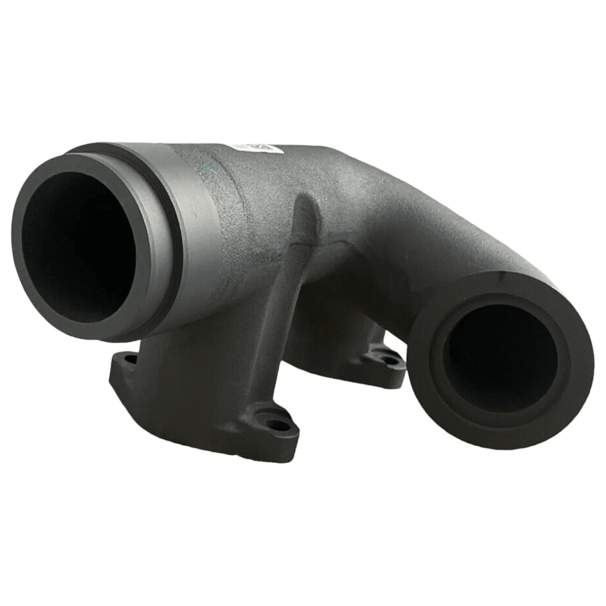 5297130 Genuine Cummins Exhaust Manifold - Truck To Trailer