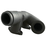 5297130 Genuine Cummins Exhaust Manifold - Truck To Trailer