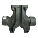 5297132 Genuine Cummins Exhaust Manifold - Truck To Trailer