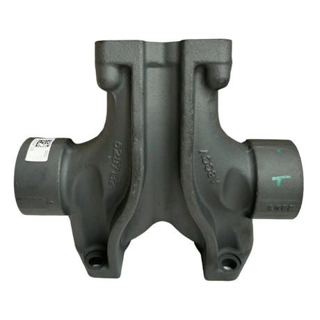5297132 Genuine Cummins Exhaust Manifold - Truck To Trailer