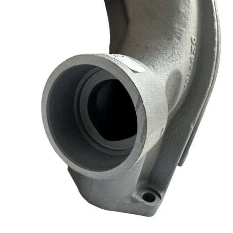 5297132 Genuine Cummins Exhaust Manifold - Truck To Trailer