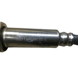 6447058 Genuine Cummins Nitrogen Oxide Nox Sensor For Epa13 8.9 Isc/Isl - Truck To Trailer