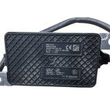 6447058 Genuine Cummins Nitrogen Oxide Nox Sensor For Epa13 8.9 Isc/Isl - Truck To Trailer