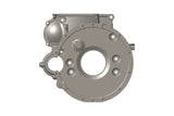 5297826 Cummins Flywheel Housing - Truck To Trailer