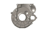 5297826 Cummins Flywheel Housing - Truck To Trailer