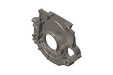 5297826 Cummins Flywheel Housing - Truck To Trailer